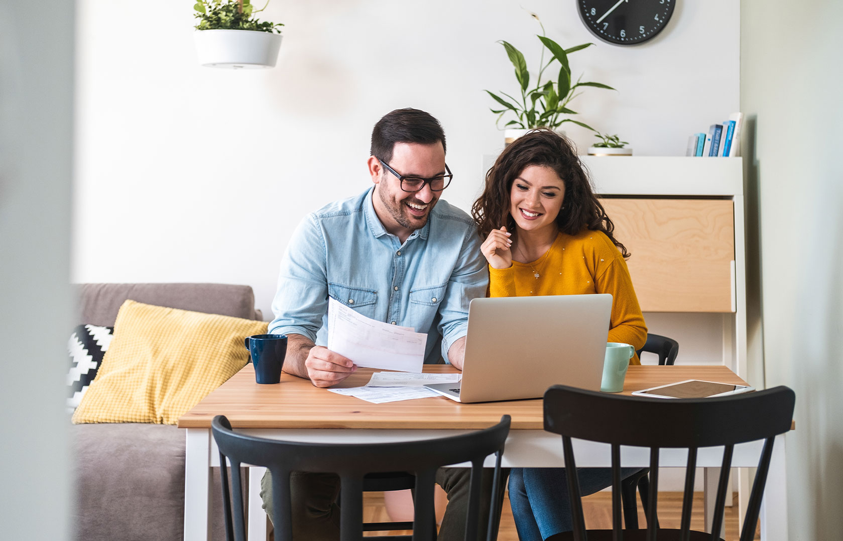 Business Loan Thumbnail